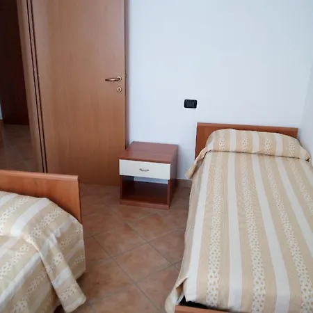 My Holidays - Eden Vakantiehuis *