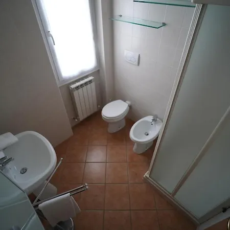 My Holidays - Eden Domaso