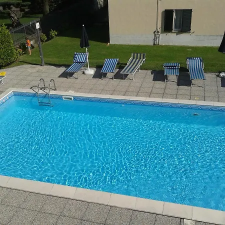 My Holidays - Eden *