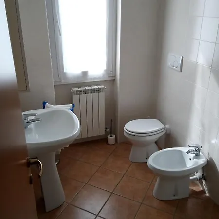 My Holidays - Eden Domaso