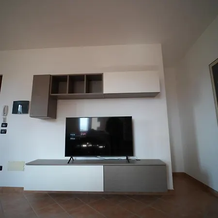 My Holidays - Eden *