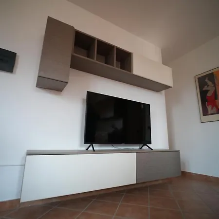 My Holidays - Eden Holiday home *