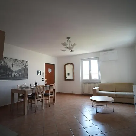 My Holidays - Eden Holiday home