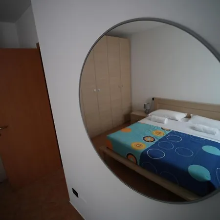 My Holidays - Eden * Domaso