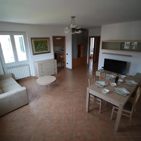 My Holidays - Eden Σπίτι διακοπών *