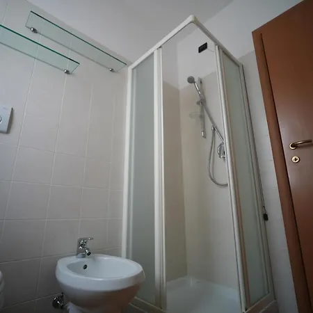 My Holidays - Eden Σπίτι διακοπών Domaso