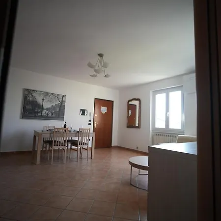 My Holidays - Eden Domaso