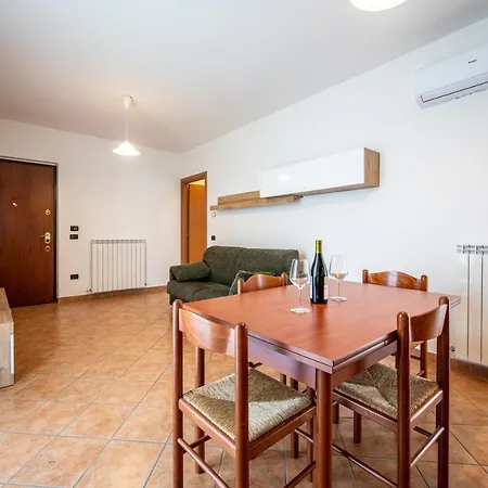 My Holidays - Eden Σπίτι διακοπών