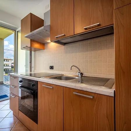 Casa vacanze My Holidays - Eden *