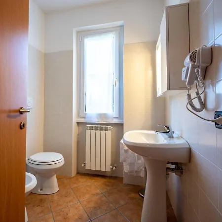 My Holidays - Eden Σπίτι διακοπών *