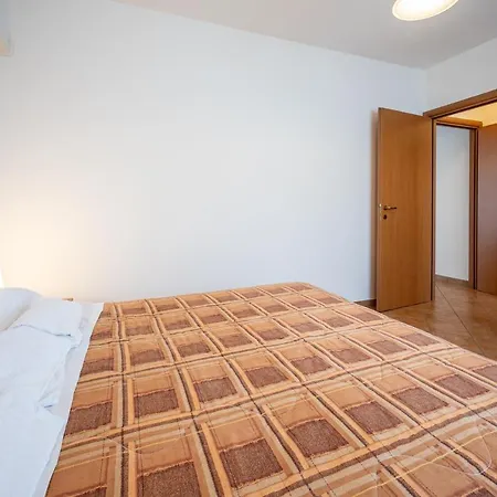 Casa vacanze My Holidays - Eden