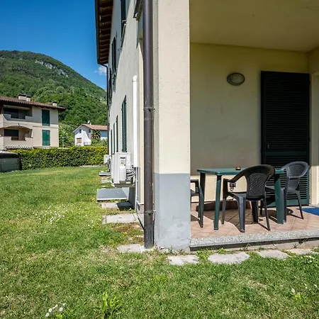 My Holidays - Eden *