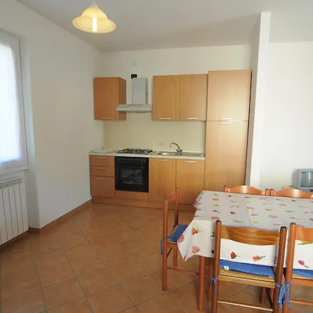 Casa vacanze My Holidays - Eden *