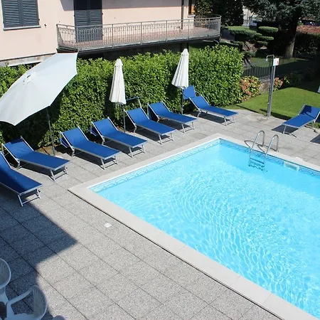 Casa vacanze My Holidays - Eden