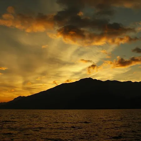 My Holidays - Eden Casa vacanze *