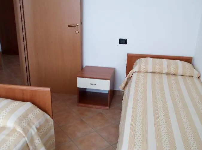 My Holidays - Eden Σπίτι διακοπών *