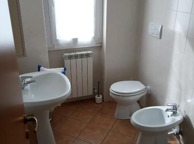 My Holidays - Eden Domaso