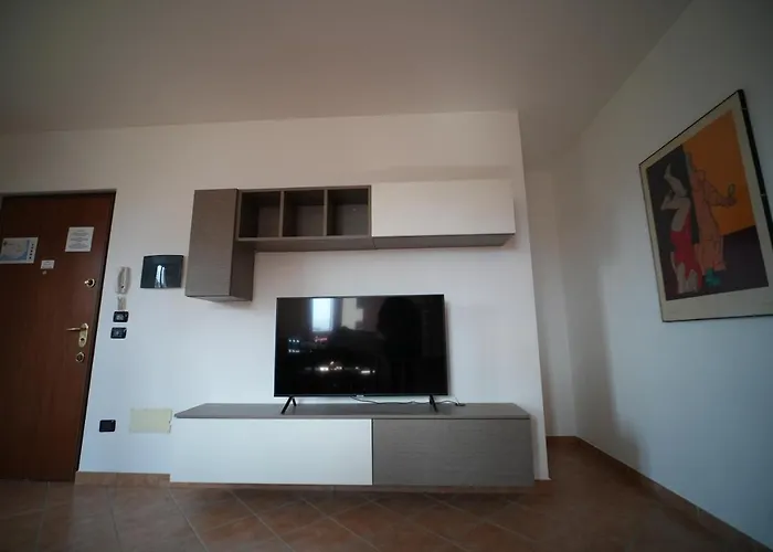 My Holidays - Eden *