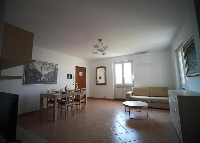 My Holidays - Eden Σπίτι διακοπών