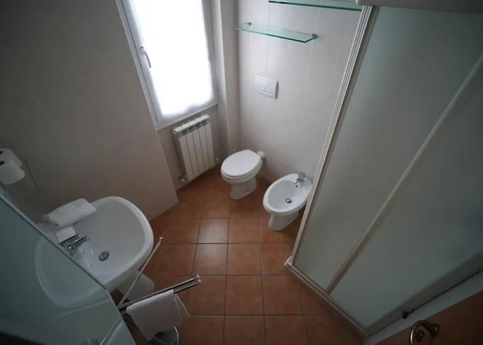 My Holidays - Eden Domaso