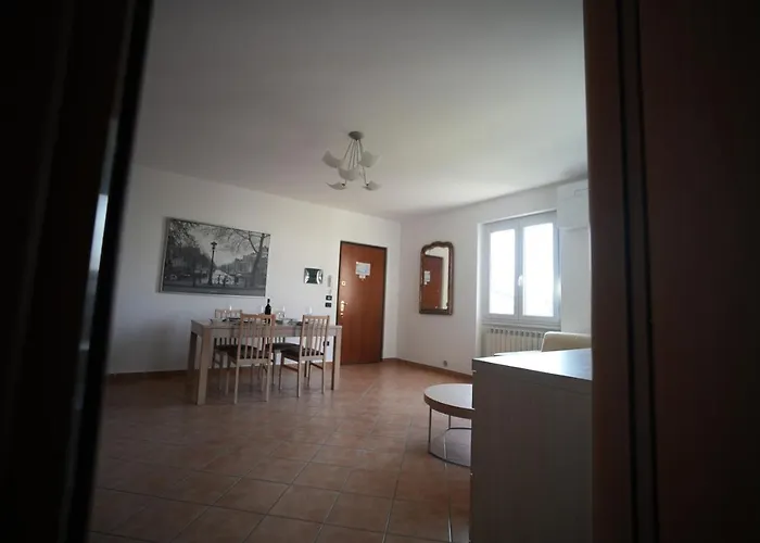 My Holidays - Eden Domaso