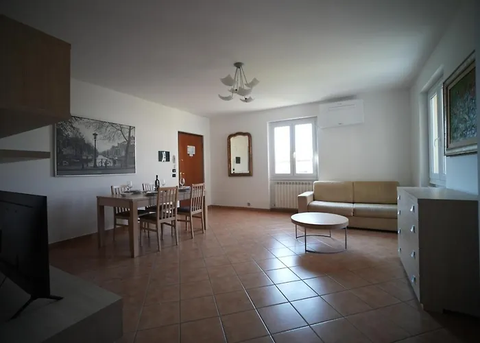 My Holidays - Eden Σπίτι διακοπών *