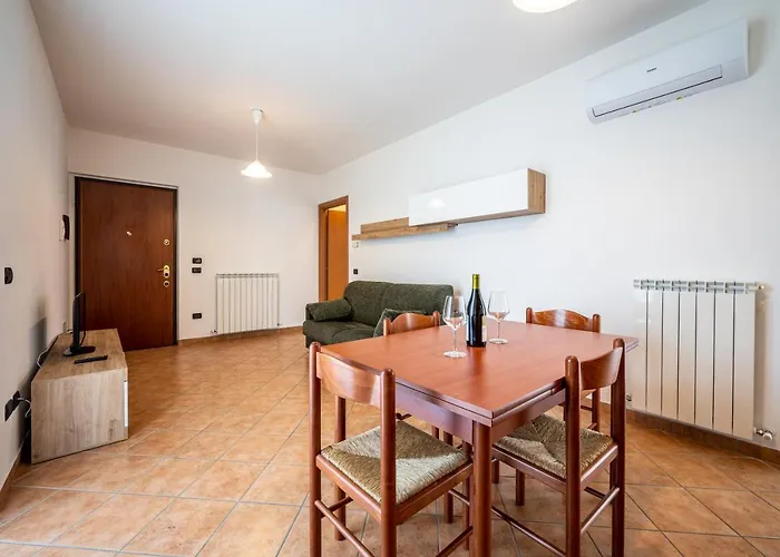 My Holidays - Eden Σπίτι διακοπών