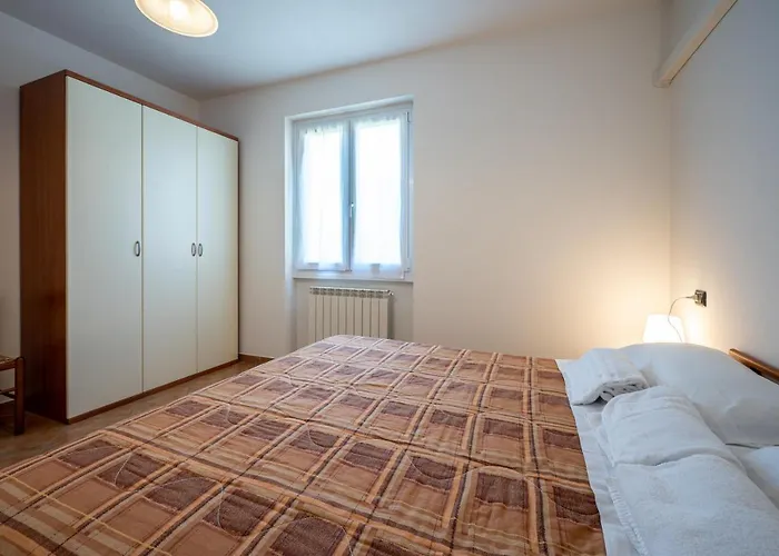 Σπίτι διακοπών My Holidays - Eden