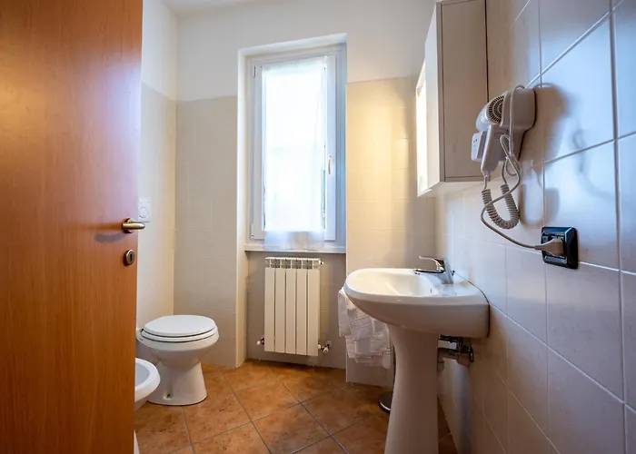 My Holidays - Eden Σπίτι διακοπών *