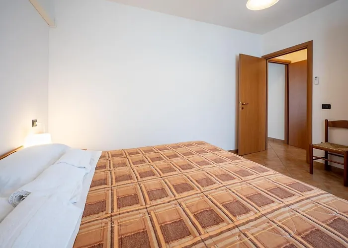 Σπίτι διακοπών My Holidays - Eden