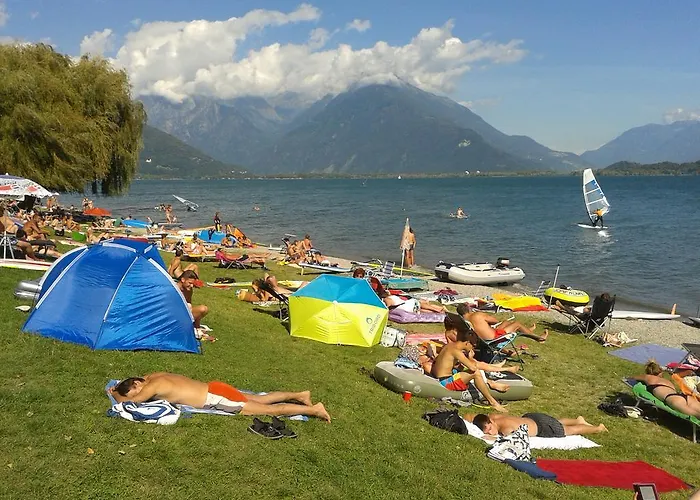 My Holidays - Eden Σπίτι διακοπών *