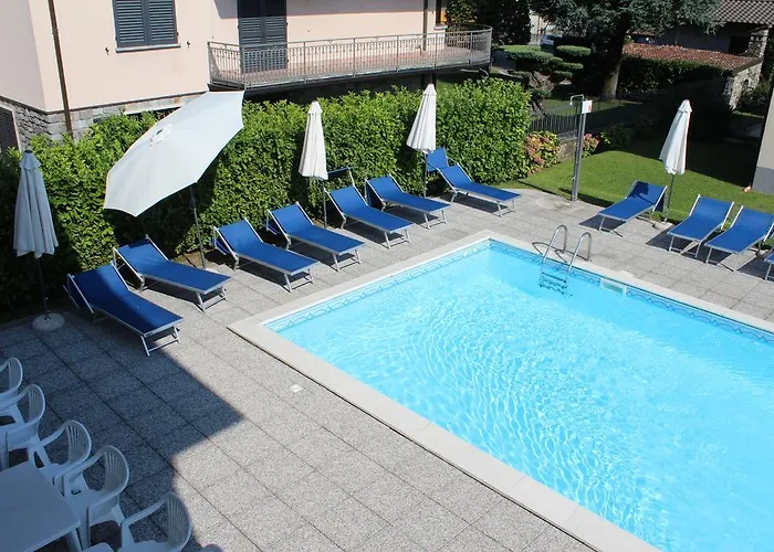 Σπίτι διακοπών My Holidays - Eden