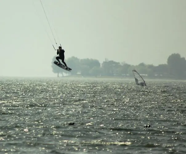 My Holidays - Eden *