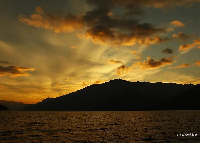 My Holidays - Eden Σπίτι διακοπών *