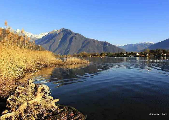 My Holidays - Eden Σπίτι διακοπών *