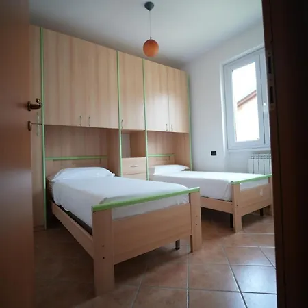 My Holidays - Eden *