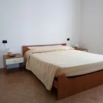 My Holidays - Eden Casa vacanze Domaso
