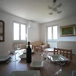 My Holidays - Eden