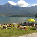 My Holidays - Eden Domaso
