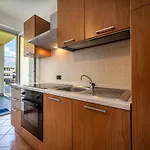 Casa vacanze My Holidays - Eden *