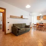 Casa vacanze My Holidays - Eden Domaso