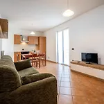 Casa vacanze My Holidays - Eden Domaso